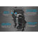 Kondor Blue KB-CANON-CAGEGRIP-CO: Picture 4 thumbnail
