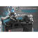 Kondor Blue KB-CANON-CAGEGRIP-CO: Picture 5 thumbnail