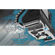 Kondor Blue KB-CANON-CAGEGRIP-CO: Picture 6 thumbnail