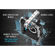 Kondor Blue KB-CANON-CAGEGRIP-CO: Picture 8 thumbnail
