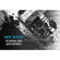 Kondor Blue KB-CANON-CAGEGRIP-CO: Picture 9 thumbnail
