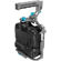 Kondor Blue KB-CANON-CAGEGRIP: Picture 2 thumbnail