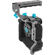 Kondor Blue KB-CANON-CAGEGRIP: Picture 5 thumbnail