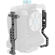 Kondor Blue Mod Kit: Picture 1 thumbnail