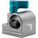 Kondor Blue Rod Clamp: Picture 1 thumbnail
