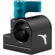 Kondor Blue Rod Clamp: Picture 4 thumbnail