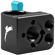 Kondor Blue Rod Clamp: Picture 2 thumbnail