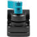 Kondor Blue Rod Clamp: Picture 3 thumbnail