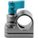 Kondor Blue Rod Clamp: Picture 2 thumbnail