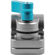 Kondor Blue Rod Clamp: Picture 3 thumbnail