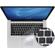KB Covers ClearSkin Ultra-Clear Keyboard...: Picture 1 thumbnail