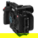 Kondor Blue Full Cage + Top Handle: Picture 2 thumbnail