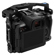 Kondor Blue Full Cage + Top Handle: Picture 3 thumbnail