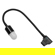 Kondor Blue Firefly D-Tap Light: Picture 1 thumbnail