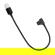 Kondor Blue Firefly D-Tap Light: Picture 1 thumbnail