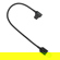Kondor Blue Firefly D-Tap Light: Picture 4 thumbnail