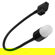Kondor Blue Firefly D-Tap Light: Picture 3 thumbnail