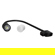 Kondor Blue Firefly D-Tap Light: Picture 2 thumbnail