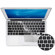 KB Covers CLEARSKIN-M11-US: Picture 1 thumbnail