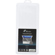KB Covers CLEARSKIN-M11-US: Picture 2 thumbnail