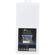 KB Covers CLEARSKIN-M11-US: Picture 2 thumbnail