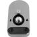 Kondor Blue Cold Shoe Plate: Picture 2 thumbnail