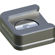 Kondor Blue Cold Shoe Plate: Picture 4 thumbnail