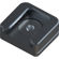 Kondor Blue Cold Shoe Plate: Picture 6 thumbnail