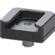 Kondor Blue Cold Shoe Plate: Picture 7 thumbnail