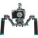 Kondor Blue Ultimate Rig: Picture 1 thumbnail