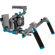 Kondor Blue Ultimate Rig: Picture 2 thumbnail