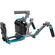 Kondor Blue Ultimate Rig: Picture 3 thumbnail