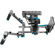 Kondor Blue Ultimate Rig: Picture 4 thumbnail