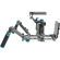 Kondor Blue Ultimate Rig: Picture 5 thumbnail