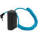 Kondor Blue 1.35/3.5mm DC to BLJ31 Coil ...: Picture 2 thumbnail