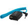 Kondor Blue 1.35/3.5mm DC to BLK22 Coil ...: Picture 3 thumbnail