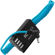 Kondor Blue 1.35/3.5mm DC to BLK22 Coil ...: Picture 4 thumbnail