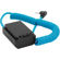 Kondor Blue Dummy Battery Cable: Picture 4 thumbnail