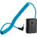 Kondor Blue Dummy Battery Cable: Picture 2 thumbnail