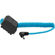 Kondor Blue Dummy Battery Cable: Picture 3 thumbnail