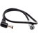 Kondor Blue 14" Male DC 5.5x2.5mm to BMP...: Picture 2 thumbnail