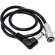 Kondor Blue 14" Male DC 5.5x2.5mm to BMP...: Picture 4 thumbnail