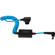 Kondor Blue D-Tap to 19.5V Regulated Rig...: Picture 1 thumbnail