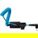 Kondor Blue D-Tap to 19.5V Regulated Rig...: Picture 3 thumbnail