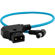Kondor Blue KB-DCTAP-RA15S: Picture 1 thumbnail