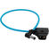 Kondor Blue KB-DCTAP-RA15S: Picture 2 thumbnail