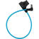 Kondor Blue KB-DCTAP-RA15S: Picture 3 thumbnail