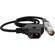 Kondor Blue 20" D-Tap to 6-Pin Lemo Powe...: Picture 1 thumbnail