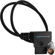 Kondor Blue 20" D-Tap to 6-Pin Lemo Powe...: Picture 2 thumbnail