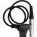Kondor Blue 20" D-Tap to 6-Pin Lemo Powe...: Picture 3 thumbnail